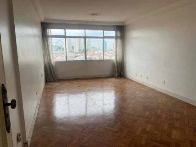#203 - Apartamento para Venda em São Paulo - SP - 2