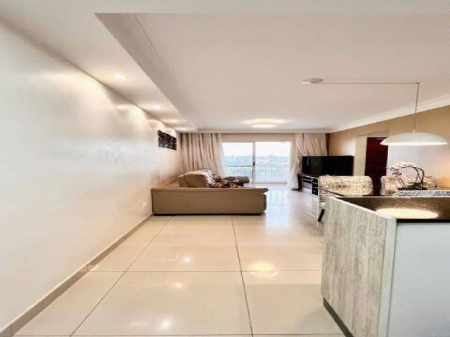 #205 - Apartamento para Venda em São Paulo - SP
