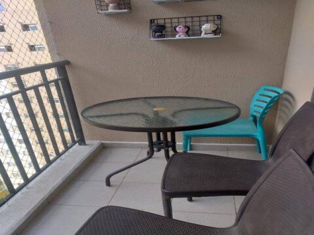 Venda em Vila Formosa - São Paulo