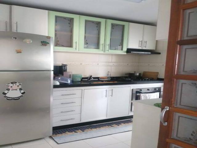#206 - Apartamento para Venda em São Paulo - SP - 3
