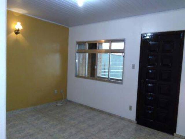 #211 - Sobrado para Venda em São Paulo - SP - 3