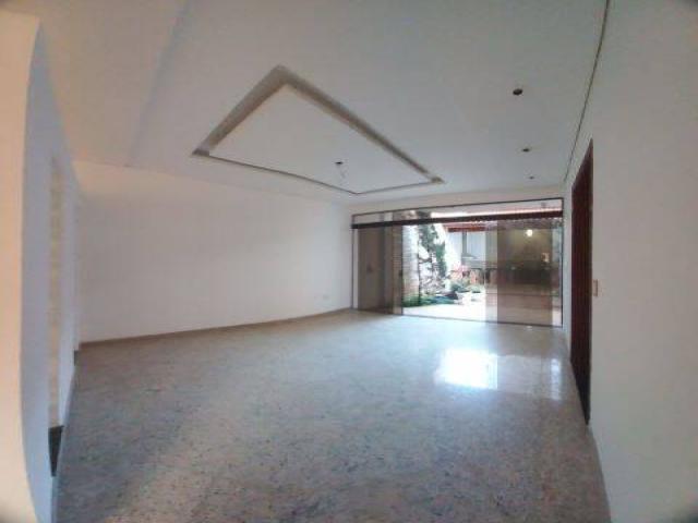 #214 - Casa para Venda em São Paulo - SP - 3