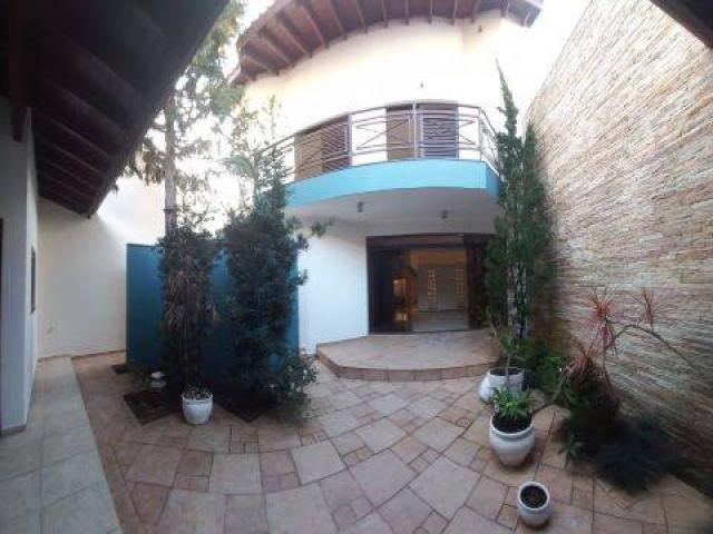 #214 - Casa para Venda em São Paulo - SP - 2