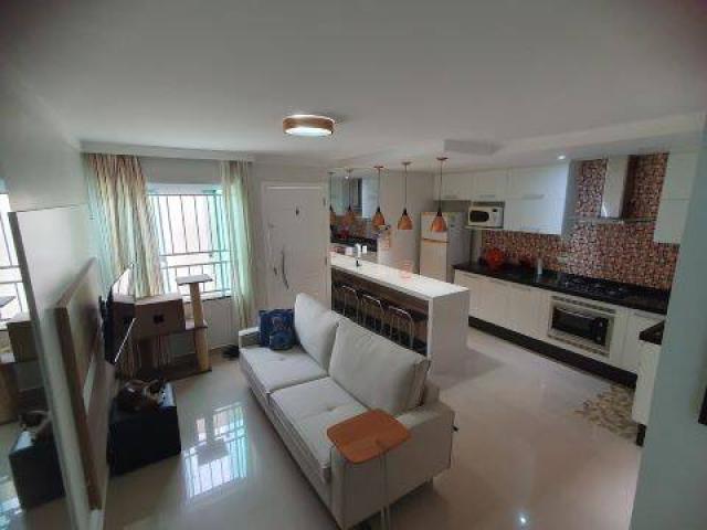 #218 - Casa em condomínio para Venda em São Paulo - SP - 2