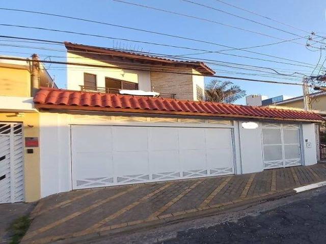 Venda em Parque da Vila Prudente - São Paulo