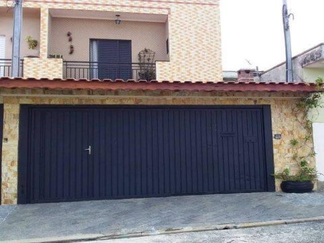 Venda em Vila Primavera - São Paulo