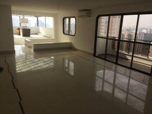 #222 - Duplex para Venda em São Paulo - SP - 1