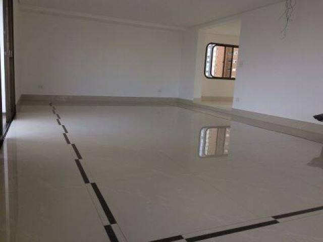 #222 - Duplex para Venda em São Paulo - SP - 2