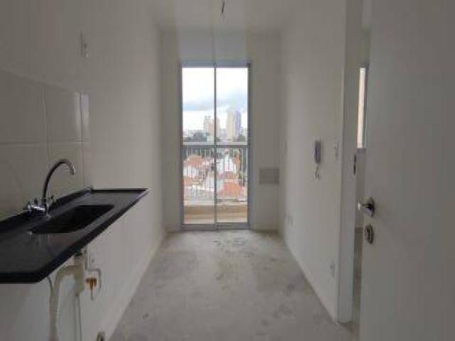 #226 - Flat para Venda em São Paulo - SP - 2