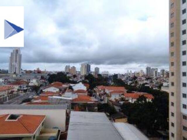 #226 - Flat para Venda em São Paulo - SP
