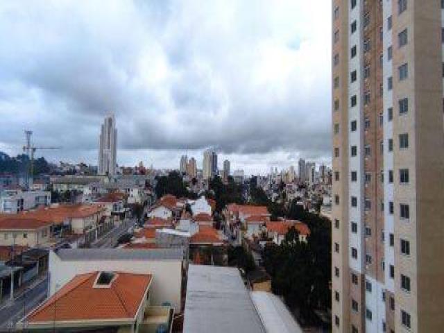 #226 - Flat para Venda em São Paulo - SP - 1