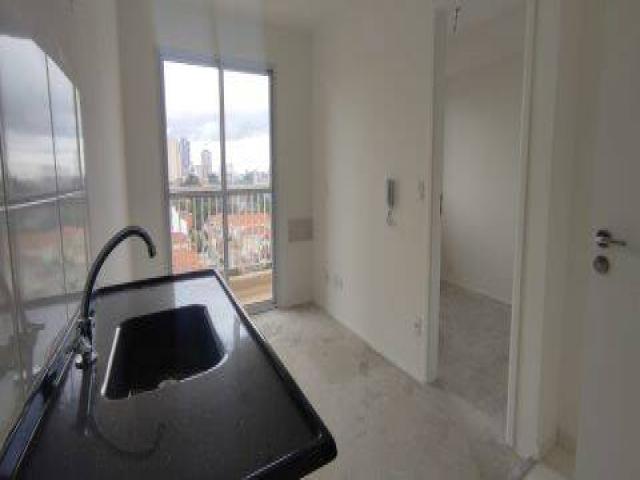 #226 - Flat para Venda em São Paulo - SP - 3