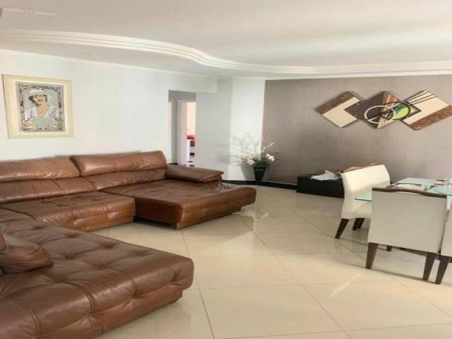 #232 - Apartamento para Venda em São Paulo - SP - 1