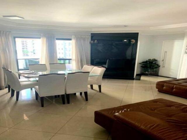 #232 - Apartamento para Venda em São Paulo - SP - 2