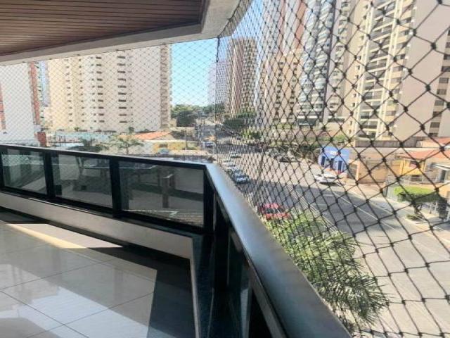 #232 - Apartamento para Venda em São Paulo - SP - 3