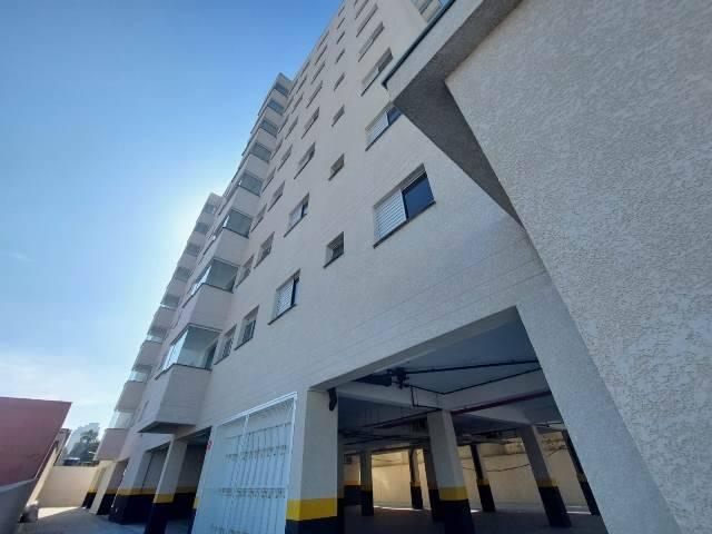 #233 - Apartamento para Venda em São Paulo - SP