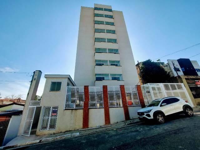 #233 - Apartamento para Venda em São Paulo - SP