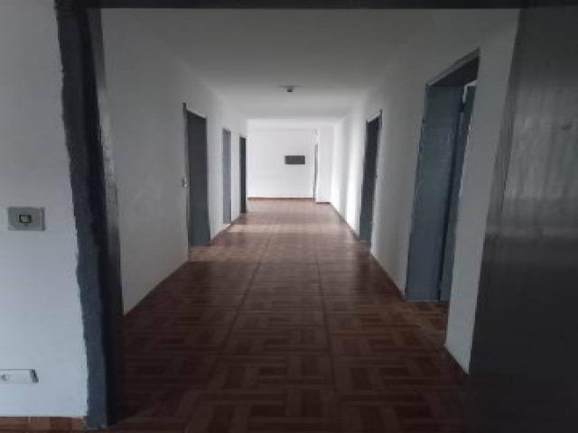 #238 - Casa para Locação em São Paulo - SP - 2
