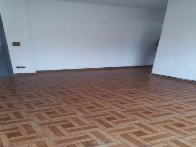 #238 - Casa para Locação em São Paulo - SP - 1