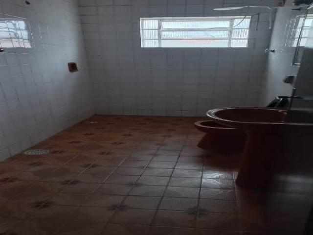 #238 - Casa para Locação em São Paulo - SP - 3