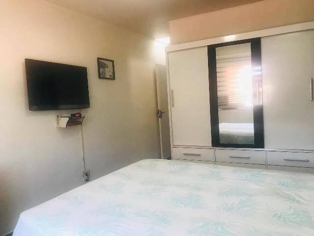 #239 - Sobrado para Venda em São Paulo - SP - 3