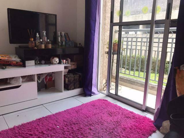 #243 - Apartamento para Venda em São Paulo - SP