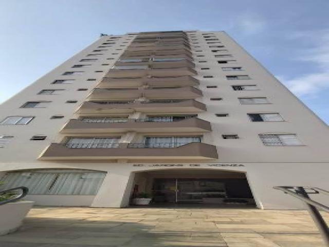 #244 - Cobertura para Venda em São Paulo - SP - 3