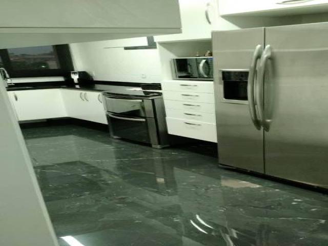 #245 - Apartamento para Venda em São Paulo - SP