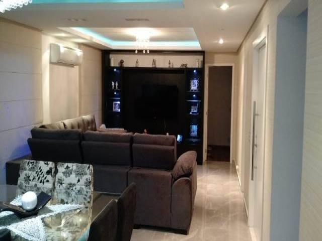#245 - Apartamento para Venda em São Paulo - SP