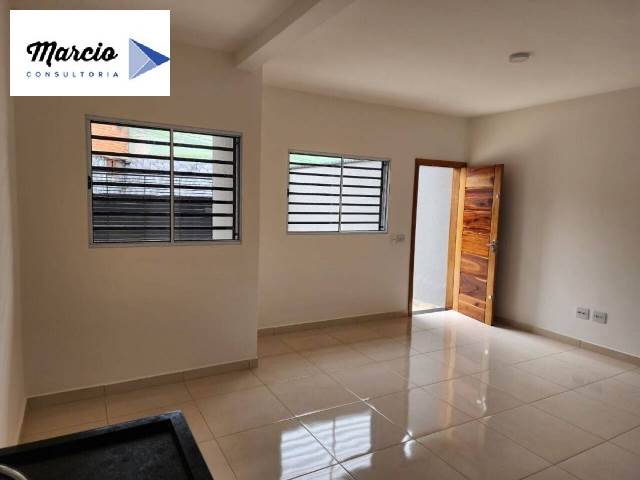 #249 - Sobrado para Venda em São Paulo - SP - 3