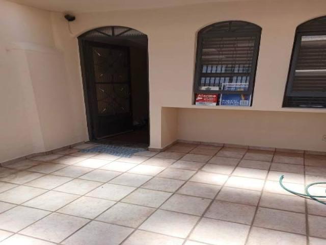 #264 - Sobrado para Venda em São Paulo - SP - 3