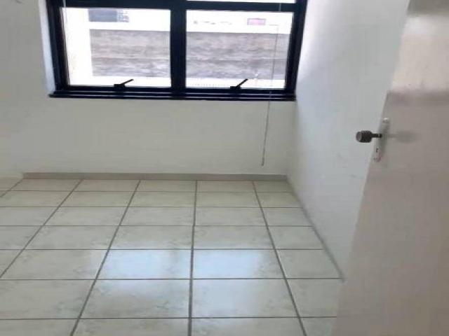 #269 - Sala para Locação em São Paulo - SP - 2