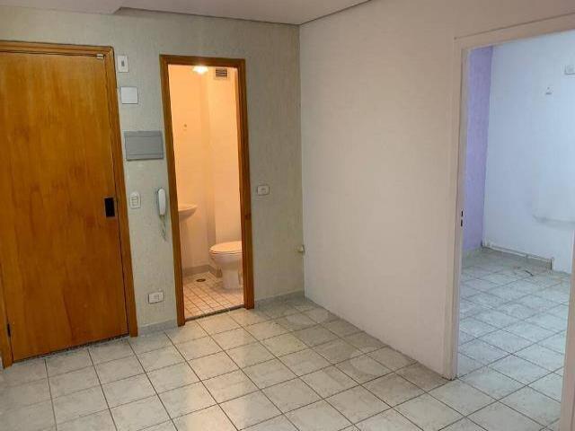 #269 - Sala para Locação em São Paulo - SP - 1