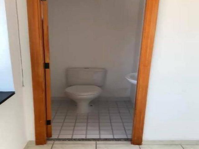 #269 - Sala para Locação em São Paulo - SP - 3