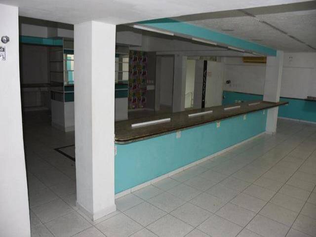 #274 - Prédio comercial para Venda em São Paulo - SP - 2