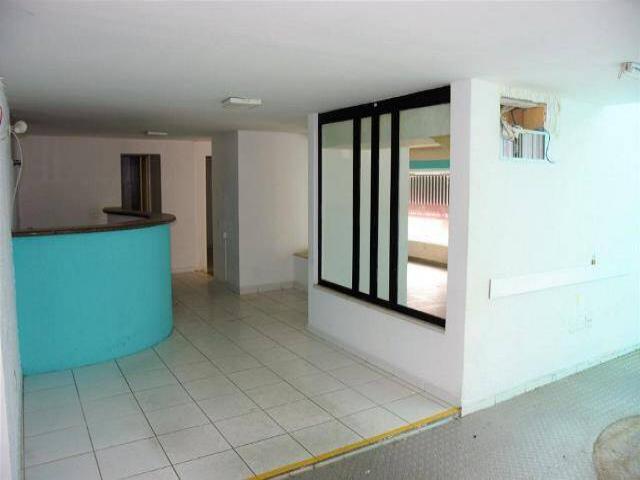 #274 - Prédio comercial para Venda em São Paulo - SP - 3