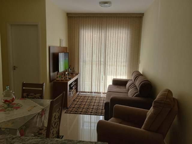 #275 - Apartamento para Venda em São Paulo - SP - 2