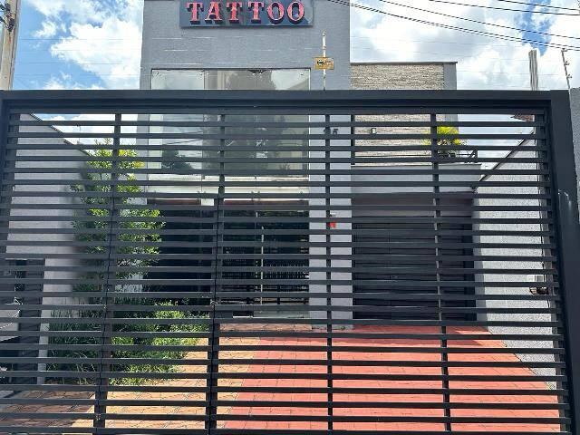#279 - Prédio comercial para Venda em São Paulo - SP - 2