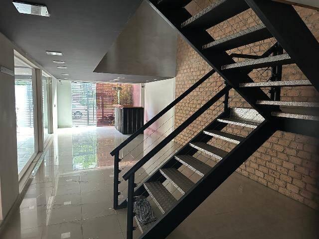 #279 - Prédio comercial para Venda em São Paulo - SP - 3