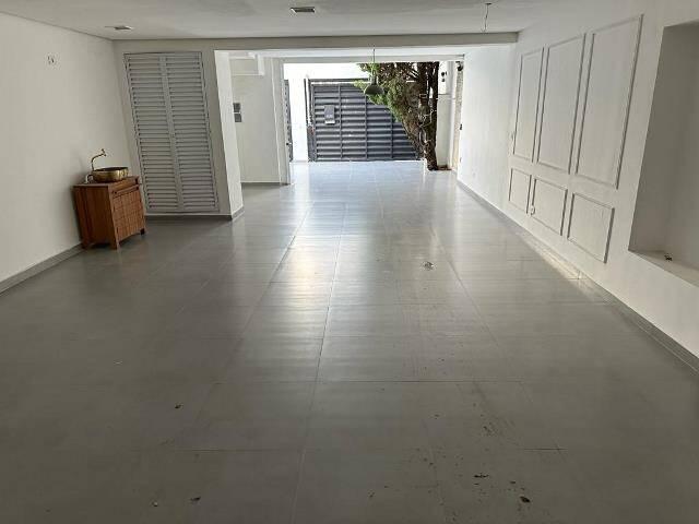 #280 - Sobrado para Venda em São Paulo - SP - 3