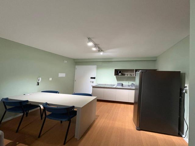 #292 - Apartamento para Venda em São Paulo - SP - 2