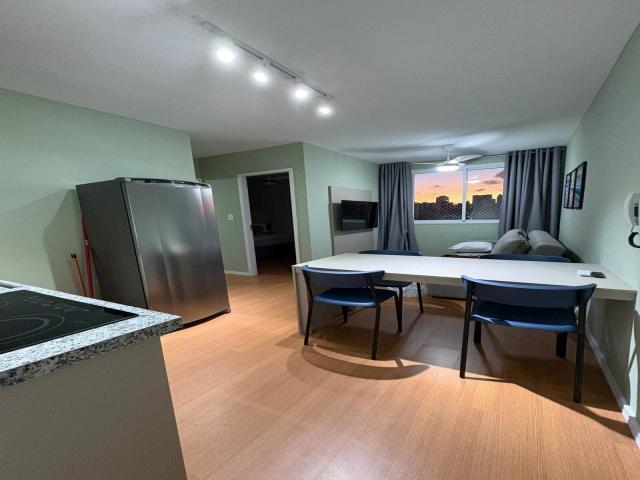 #292 - Apartamento para Venda em São Paulo - SP - 3