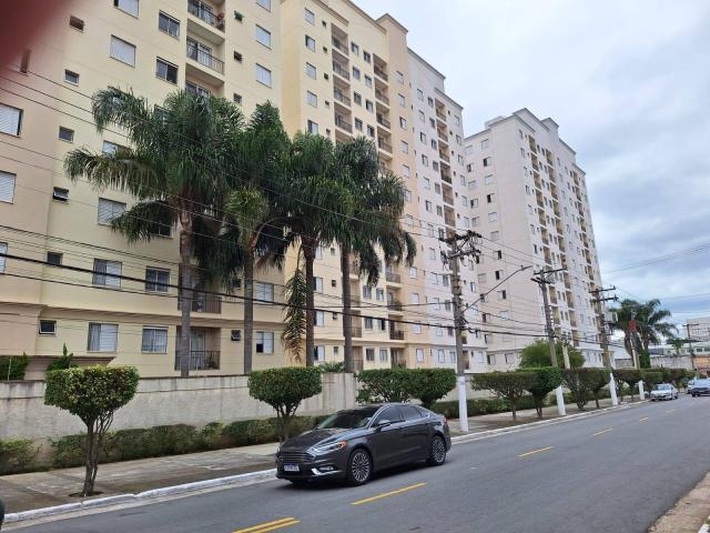 #296 - Apartamento para Venda em São Paulo - SP