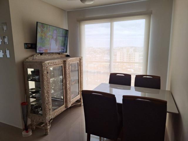 #296 - Apartamento para Venda em São Paulo - SP