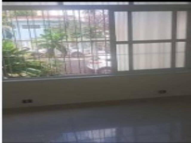 #301 - Sobrado para Locação em São Paulo - SP - 3
