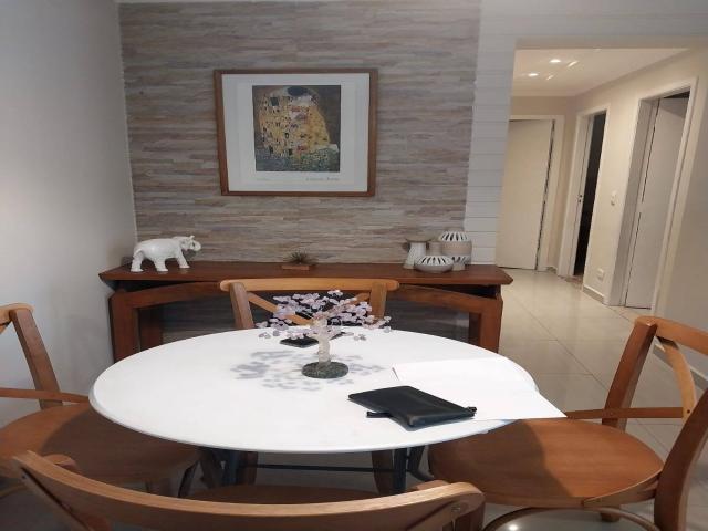 #303 - Apartamento para Locação em São Paulo - SP - 2