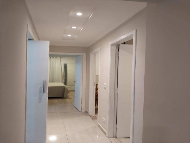 #303 - Apartamento para Locação em São Paulo - SP - 3