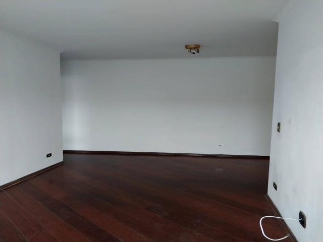 #304 - Apartamento para Locação em São Paulo - SP - 1