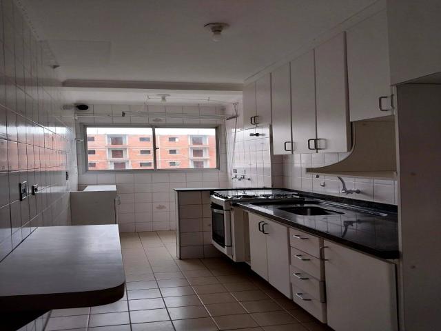 #304 - Apartamento para Locação em São Paulo - SP - 2