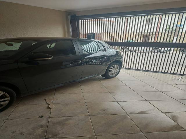 #306 - Sobrado para Locação em São Paulo - SP - 2